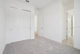 414 Junonia Blvd - Photo 33