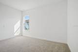 414 Junonia Blvd - Photo 36