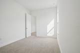 414 Junonia Blvd - Photo 37