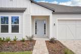 414 Junonia Blvd - Photo 4