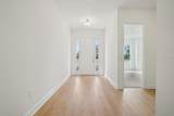 414 Junonia Blvd - Photo 5