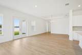 414 Junonia Blvd - Photo 9