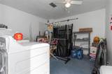 17500 Marsh Road - Photo 34