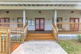 17500 Marsh Road - Photo 37