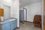 17500 Marsh Road - Photo 53