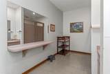 17500 Marsh Road - Photo 55
