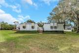 17500 Marsh Road - Photo 59