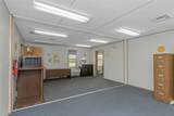 17500 Marsh Road - Photo 60