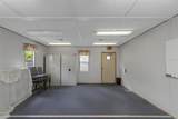 17500 Marsh Road - Photo 61