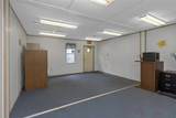 17500 Marsh Road - Photo 62