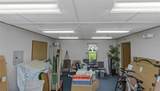 17500 Marsh Road - Photo 69