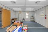 17500 Marsh Road - Photo 75