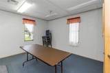 17500 Marsh Road - Photo 79