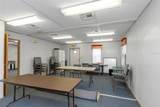 17500 Marsh Road - Photo 80