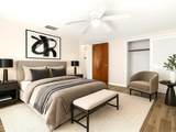 3814 Sunray Drive - Photo 10