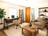 3814 Sunray Drive - Photo 11