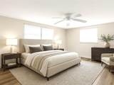3814 Sunray Drive - Photo 12