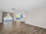 3814 Sunray Drive - Photo 13