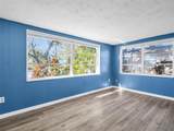 3814 Sunray Drive - Photo 14