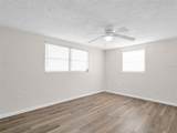 3814 Sunray Drive - Photo 15