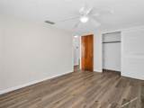 3814 Sunray Drive - Photo 16