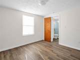 3814 Sunray Drive - Photo 17