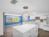 3814 Sunray Drive - Photo 18
