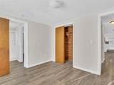 3814 Sunray Drive - Photo 19