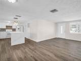 3814 Sunray Drive - Photo 20