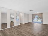 3814 Sunray Drive - Photo 23