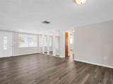 3814 Sunray Drive - Photo 24