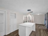 3814 Sunray Drive - Photo 25