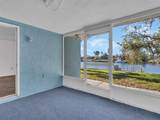 3814 Sunray Drive - Photo 31