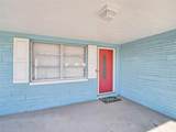 3814 Sunray Drive - Photo 32