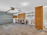 3814 Sunray Drive - Photo 37