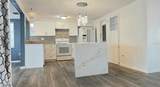 3814 Sunray Drive - Photo 5