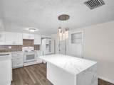 3814 Sunray Drive - Photo 6