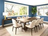 3814 Sunray Drive - Photo 8