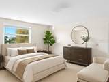 3814 Sunray Drive - Photo 9