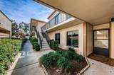 6269 Palma Del Mar Boulevard - Photo 3