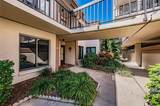 6269 Palma Del Mar Boulevard - Photo 4