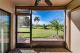 6269 Palma Del Mar Boulevard - Photo 5