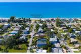 117 6TH Street - Photo 1