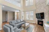 117 6TH Street - Photo 10