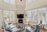117 6TH Street - Photo 11