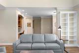 117 6TH Street - Photo 12