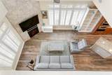 117 6TH Street - Photo 13