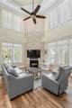 117 6TH Street - Photo 14