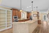 117 6TH Street - Photo 15