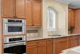 117 6TH Street - Photo 16